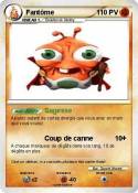 Fantôme