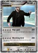 Eminem
