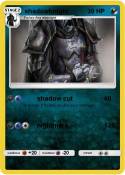 shadowknight