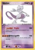 Mewtwo 0