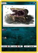 Mimic