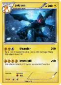 zekrom