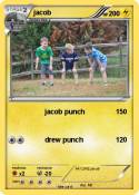 jacob