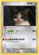 :(