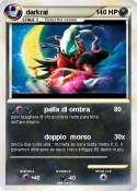 darkrai