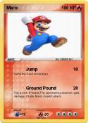 Mario