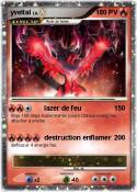 yveltal