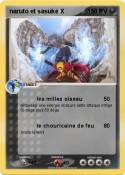 naruto et sasuk