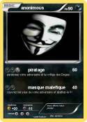 anonimous