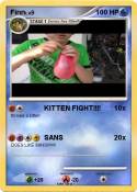 Finn