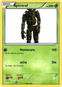 Spintraf
