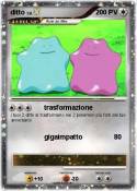 ditto