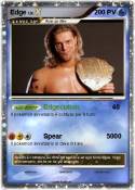 Edge