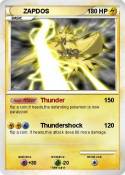 ZAPDOS