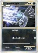 shadow lugia