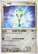 evoli