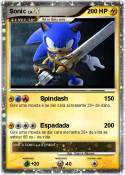 Sonic