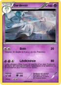 Gardevoir