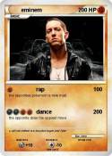 eminem