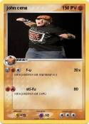 john cena
