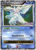 Goldpalkia