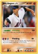 Billy Wagner
