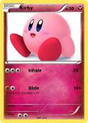 Kirby