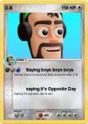 O.B