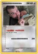 ssssshhhhhhhhhh
