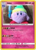 Kirby