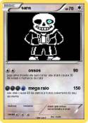 sans