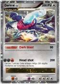 Darkrai