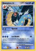 Gyarados