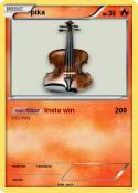pika