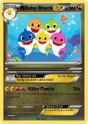 Baby Shark