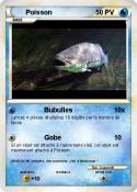 Poisson