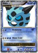 Glalie