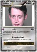 ubeiber