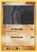 SIr