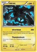 zekrom