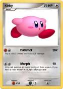 Kirby