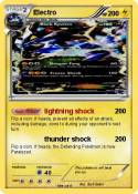 Electro