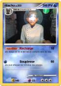 ritachu