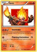 Torch
