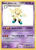 Super Silver