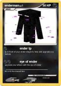 enderman