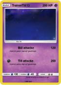 TrainerTill13
