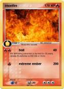 imonfire