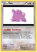 Ditto