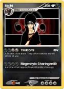 Itachi